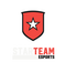 Star Team