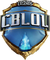 CBLOL All-Stars