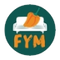 FYM