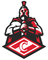 Spartak eSports