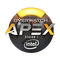 APEX Allstars
