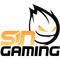 Sin Gaming