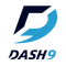 Dash9 Gaming