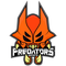 Predators eSports