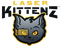 Laser Kittenz