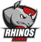 Rhinos Gaming Wings