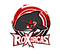 ROX Orcas
