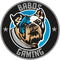 Babos Gaming