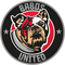 Babos United