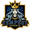 Tempest