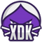 XDKAPPA