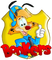 b0nkers