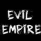 Evil Empire