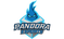 Pandora E-sports