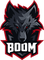 BOOM Esports