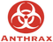 Anthrax Gaming