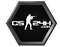 cs24h