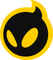 Team Dignitas