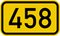 458 Production