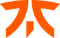 Fnatic