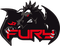 ex-Fury Gaming