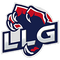 LLG