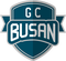 GC Busan