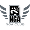 NGA