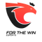 For The Win eSports Club.