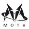 MOTV