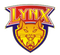 Lynx