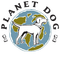Planet Dog