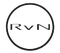 RvN