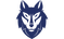Team Wolf