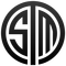 Team TSM