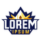Lorem Ipsum