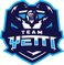 YETTI