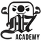 17 Academy