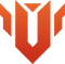 UTM Esports
