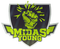 Midas Club Young
