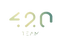 Team 420