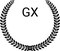 GX