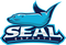 SEAL Esports