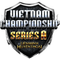 Vietnam Championship Series