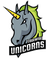 Codewise Unicorn