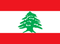 Team Lebanon