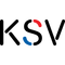KSV eSports