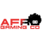 Team Afro