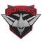 Bombers