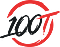 100 Thieves